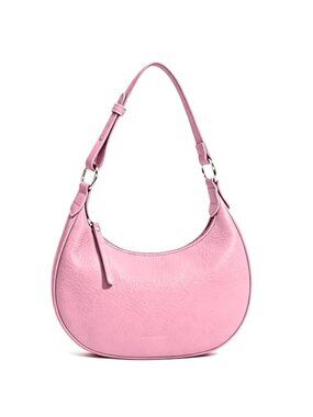 Purse for Women Shoulder Bag Vintage Clutch Hobo Tote Handbags NEW